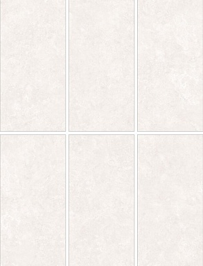 Керамогранит Infinity Ceramica Sandstar Bianco Carving 60x120