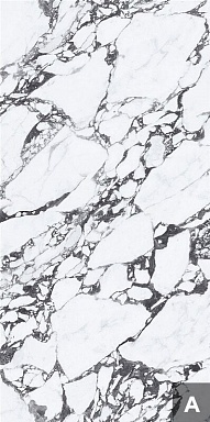 Керамогранит NT Ceramic NTT3013P (A) Tantai Jin Demon 120x240