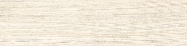 Керамогранит New Trend GP1560EXR11 Extrawood Beige матовый 151x602