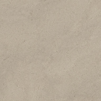 Керамогранит Casa Dolce Casa 768361 Sensi Ivory Dust Ret 80x80
