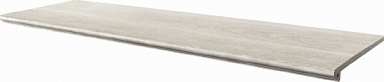 Ступень Ape A026762 Peldano Fior. Oregon Gris 33х120