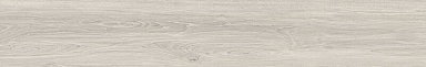 Керамогранит Peronda 40510 Taos Ash/24X151X0,9/A/R 24x151