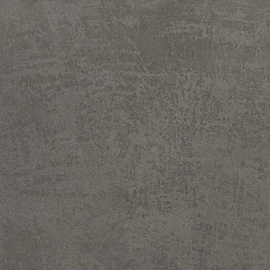 Керамогранит Ceradim CR6060G0021R8 Смарт Грис серый матовый структурный 59.5х59.5