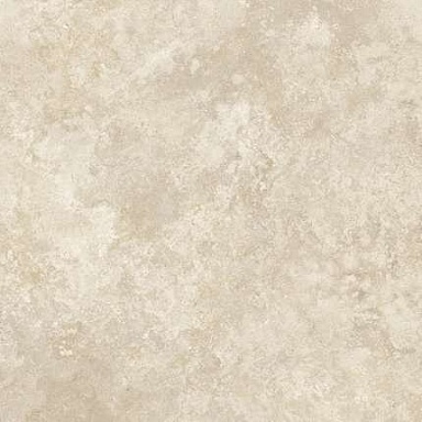 Керамогранит Mirage BLV3 EY13 Elysian Travertino Light Cross Nat 60x60