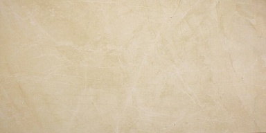 Керамогранит Marazzi Italy Golden Cream MJX9 60*120