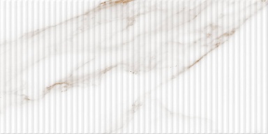 Плитка Gracia Ceramica 010100001768 Каррара беж глянец низ 02 30x60