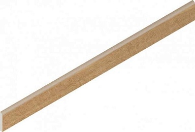 Плинтус Italon 610130005377 Rovere Battiscopa 7.2x80