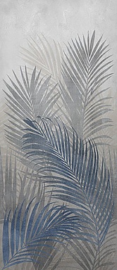 Керамогранит FAP Ceramiche fRYK Color Mood Tropical Blue Matt 120x278