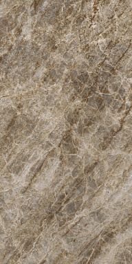 Керамогранит Cerim 784531 Iconic Life Moka Yamuna Matte 30x60