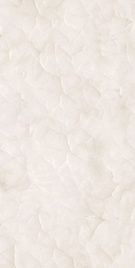 Керамогранит NB Ceramic P 2152 Nassau Smooth Beige 60x120