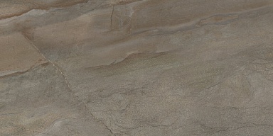 Керамогранит Delacora D30017M Nepal Dark матовый карвинг 300x600x9.5