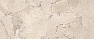 Керамогранит Provenza EMLV Unique Infinity Cobblestone Beige Naturale Rett 6.5mm 120x278