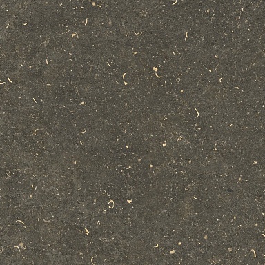 Керамогранит Casa Dolce Casa 785499 Rinascenza Arena Platino Grip 60x60