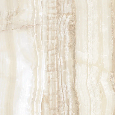 Керамогранит Gresse GRS04-17 Lalibela Blanch 60x60