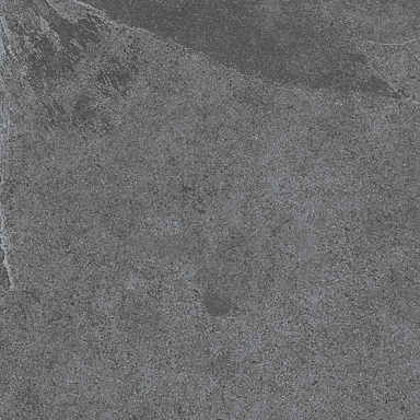 Керамогранит Estima TE03 Terra Anthracite Неполированный Рект. 80x80x10