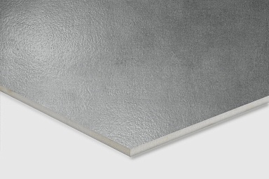 Керамогранит Arcadia Ceramica RT7011-B Matrix Grigio Matt Rustic Punch 60x120