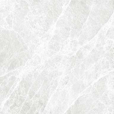 Керамогранит Duna Worner White sugar lapp. 60x60
