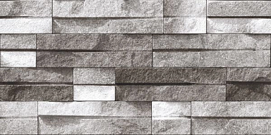 Керамогранит Concor E26-1513 Brick Grey 30x60