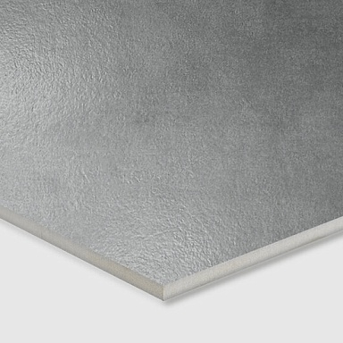 Matrix Arcadia Ceramica