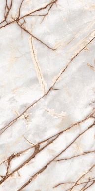 Керамогранит La Fabbrica Ceramiche 277102 Bianco Imperiale Lap Ret 60x120