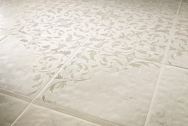 Керамогранит Vallelunga G0101A MEMENTO ASIAGO AMBRA COLLECTION RETT 60x60