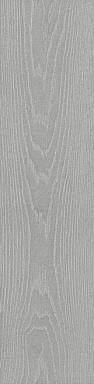 Керамогранит Kerama Marazzi DD700600R Абете серый светлый обрезной 20*80