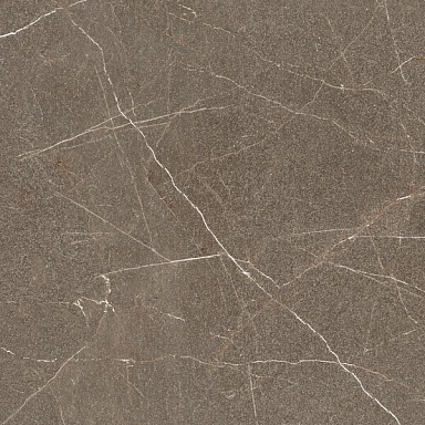 Керамогранит Idalgo Sofia Veolur / София Велюр LLR 60x60