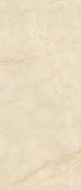 Керамогранит Atlas Concorde Italy AJAI Marvel Onyx Alabaster Lapp. 6mm 120x278