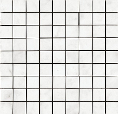 Мозаика Ragno Marazzi R4ZL Bistrot Mosaico Pietrasanta Soft 30x30