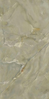 Керамогранит IRIS FMG LU628357 Onice Giada Lucido 8mm 60x120