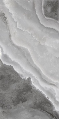 Керамогранит WIFi Ceramics Medfra Polished 90x180