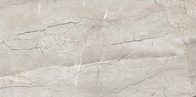 Керамогранит Realistik Craft Afyon Carving 60x120