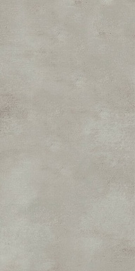 Керамогранит SotGres Peak Natural матовый 60x120