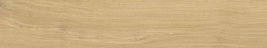 Керамогранит BELLEZA Balau Honey matt punch 20х120