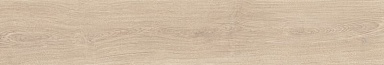 Керамогранит Peronda 37776 Oud Taupe AS/24x151/C/R 24x151