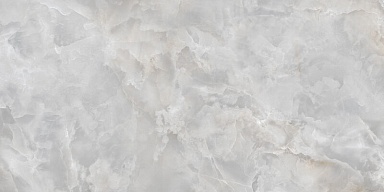Керамогранит New Trend 60120ETR15P Onice Vetro Dark полированный 600x1200x7
