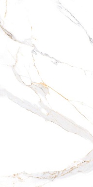 Керамогранит Maimoon Ceramica Iceland Gold Glossy 60х120