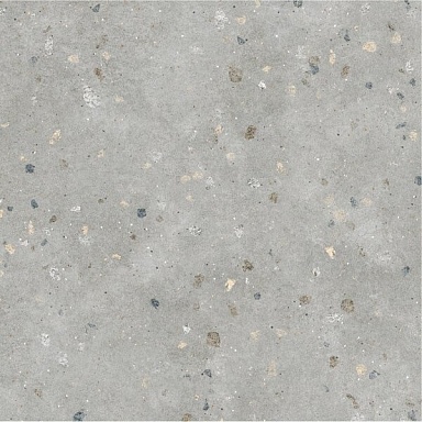 Керамогранит Idalgo Concepta Antracite / Концепта Антрацит MR 60x60
