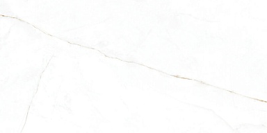 Керамогранит Peronda 31741 Dual White EP 60x120