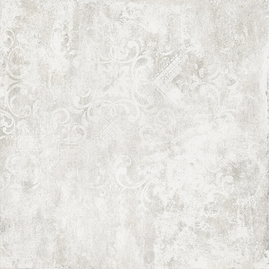 Керамогранит Alma Ceramica GFU6060TTM17R Totem матовый граниль 600x600x9