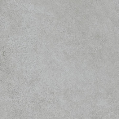 Керамогранит Vitra K947812R0001VTET Серый Матовый R10A Ректификат 60x60