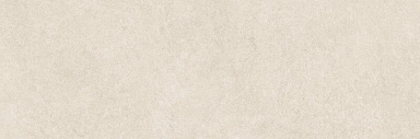 Плитка Tau Ceramica Olatua Sand Mate Rect 33,3x100