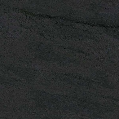 Керамогранит Laparet K952780R0001LPET Noa графитовый 60x60