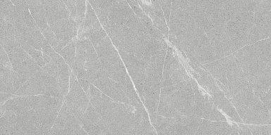 Керамогранит Staro Dakota Gris Antislip R12 60x120