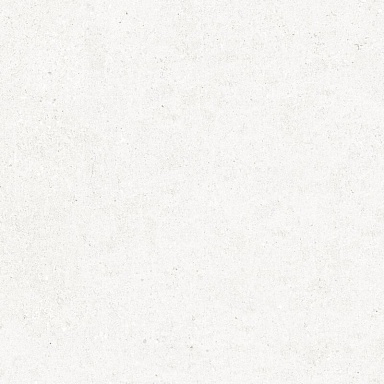 Керамогранит Peronda 41186 Manhattan White SP/100x100x0,8/R