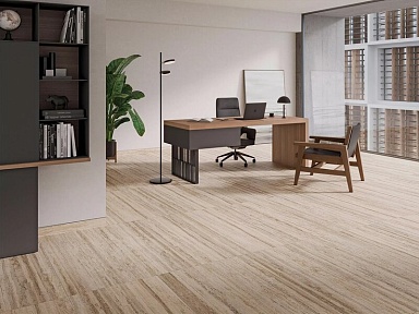 Ступень New Tiles Multistep Coliseum Avorio 33x120