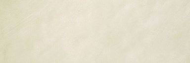 Плитка FAP Ceramiche fMRP Color Now Beige RT 30,5х91,5