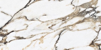 Керамогранит Italica Tiles E-13097 POLISHED 60x120