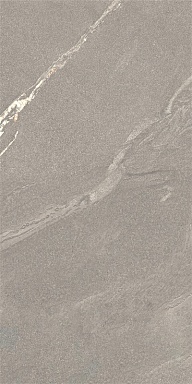 Керамогранит Yurtbay Seramik P14507.6 Tiger Matt Grey Rect 60x120