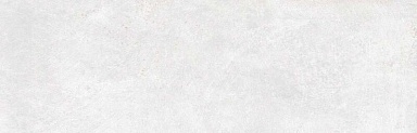 Плитка Grespania 95GV401 Galvanic Blanco 31.5x100